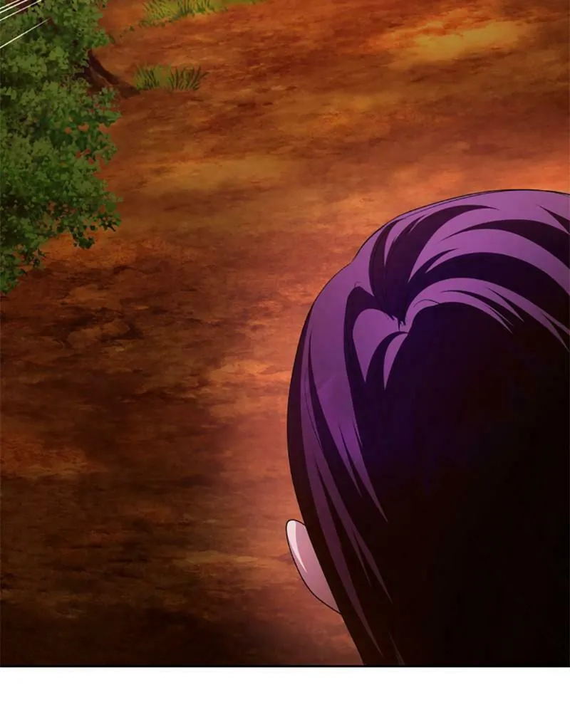 Read Your Throne chapter 123 image 160 on Lezhin