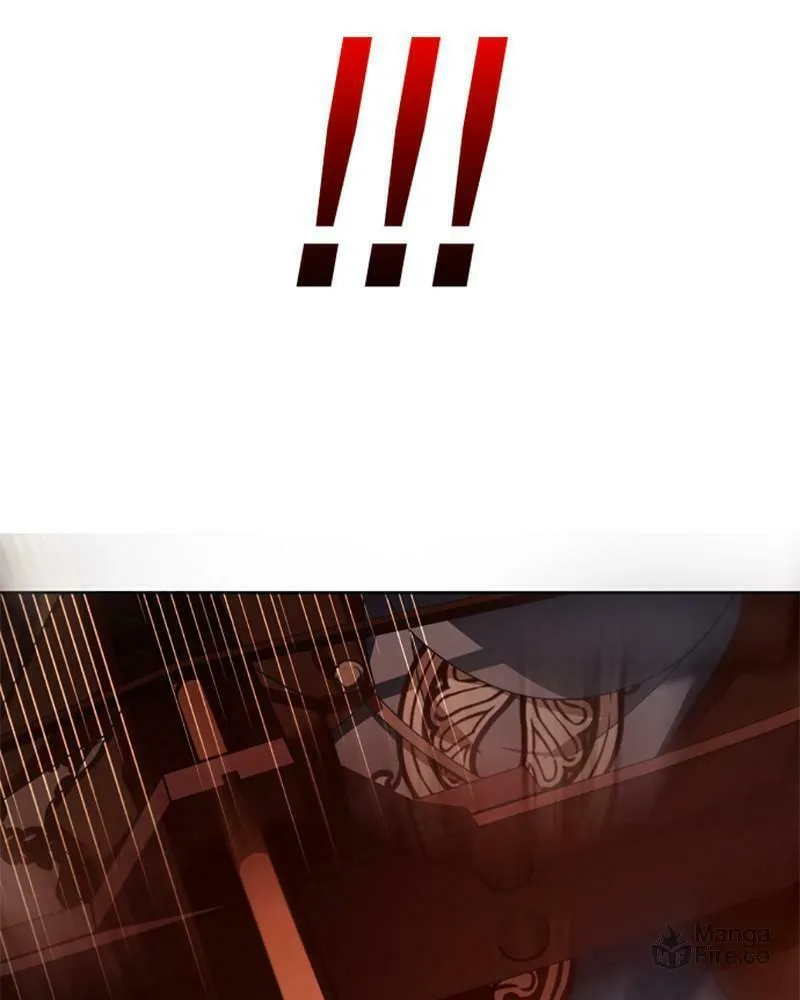 Read Your Throne chapter 123 image 161 on Lezhin