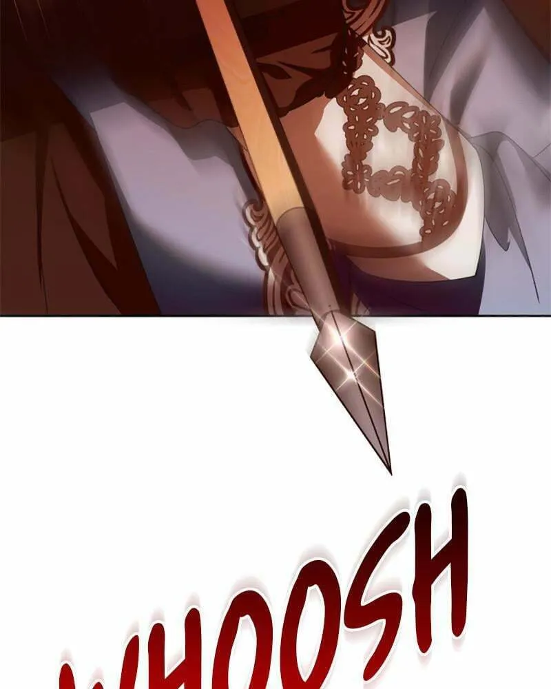 Read Your Throne chapter 123 image 162 on Lezhin
