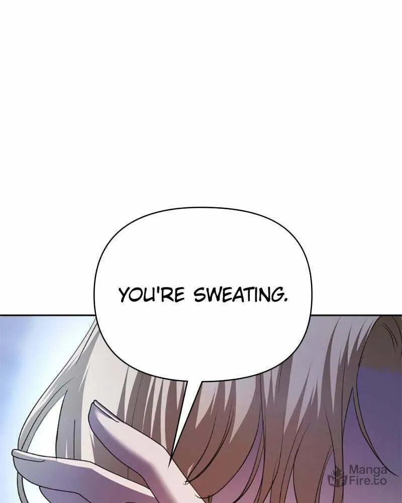 Read Your Throne chapter 123 image 164 on Lezhin