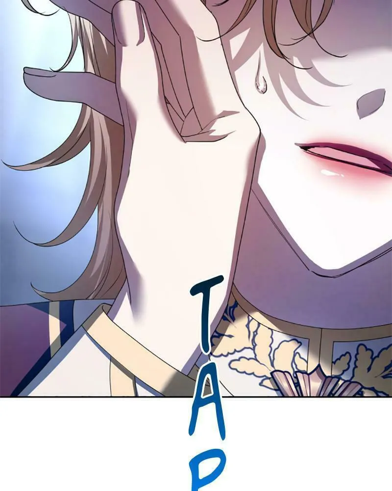 Read Your Throne chapter 123 image 165 on Lezhin