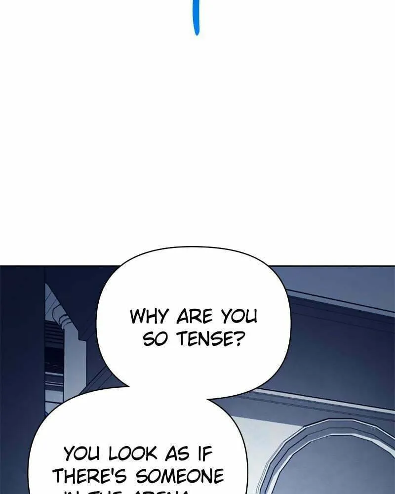 Read Your Throne chapter 123 image 166 on Lezhin