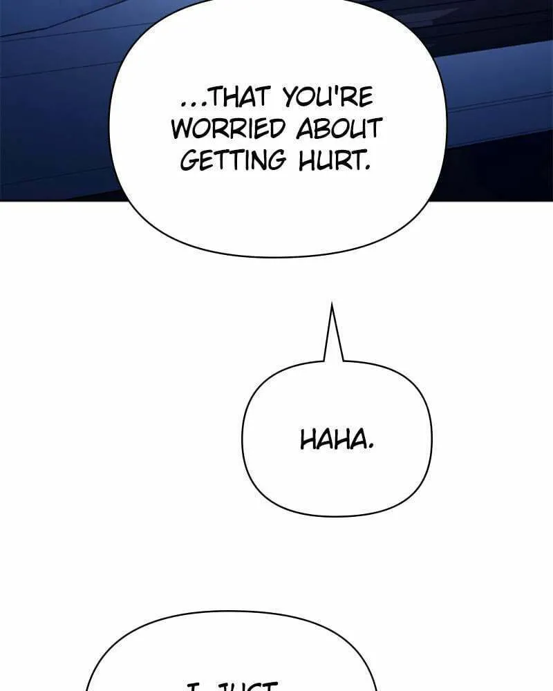 Read Your Throne chapter 123 image 168 on Lezhin