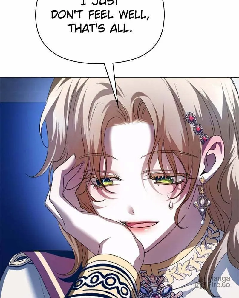 Read Your Throne chapter 123 image 169 on Lezhin