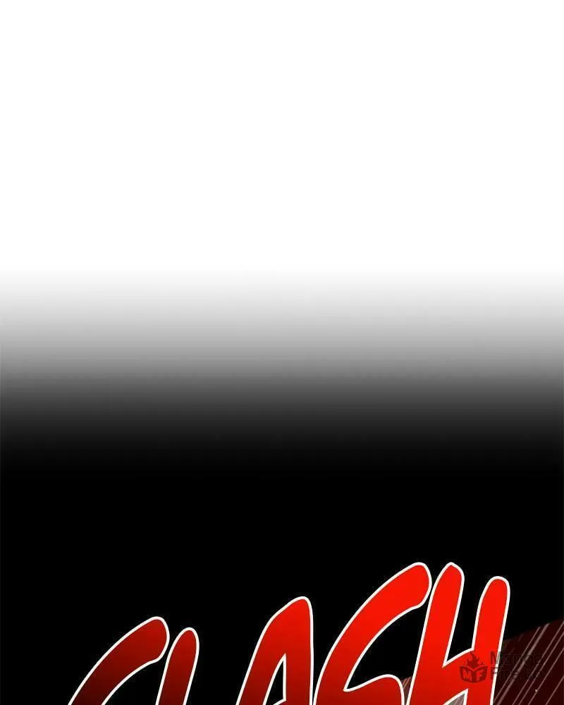 Read Your Throne chapter 123 image 17 on Lezhin