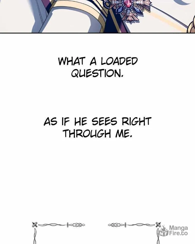 Read Your Throne chapter 123 image 170 on Lezhin