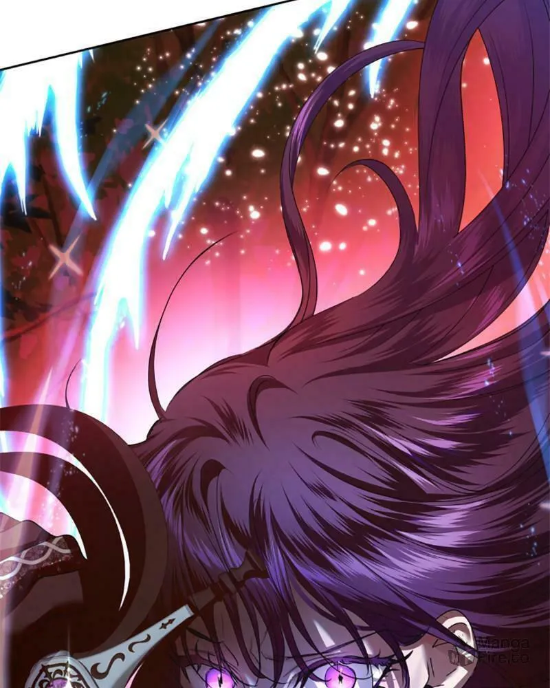 Read Your Throne chapter 123 image 174 on Lezhin