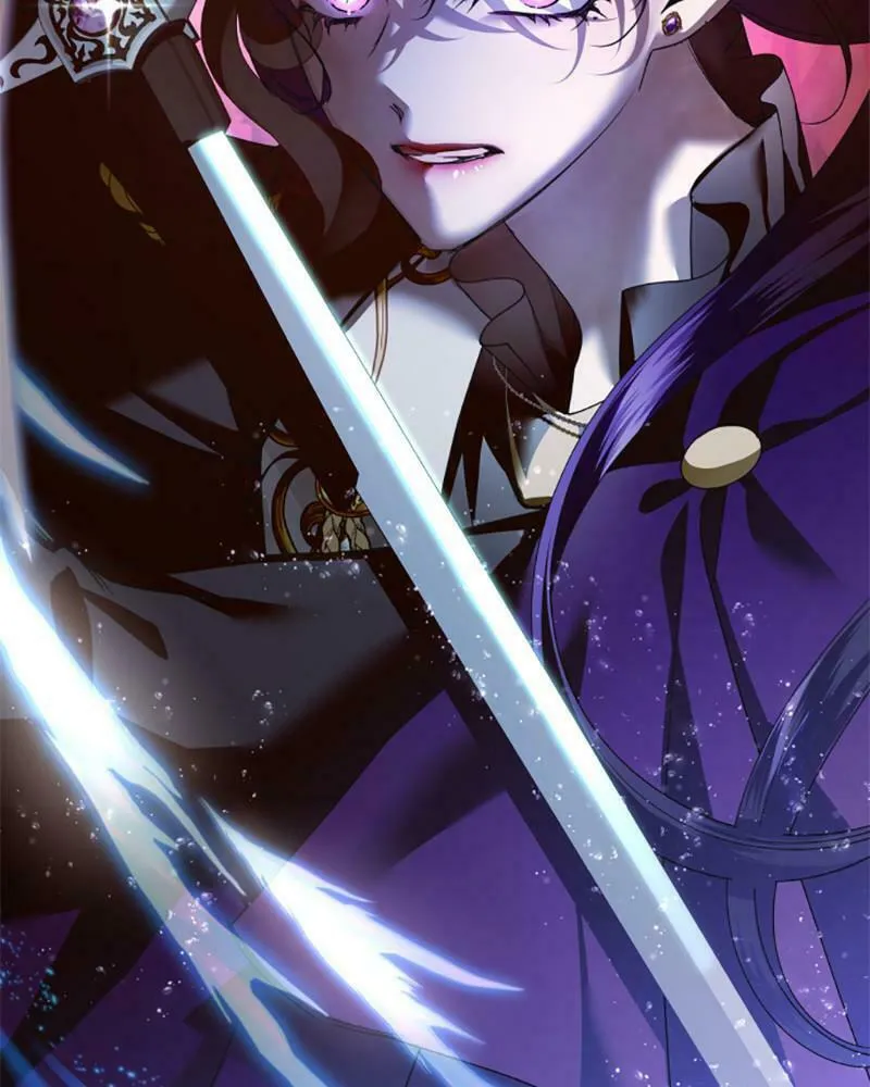 Read Your Throne chapter 123 image 175 on Lezhin