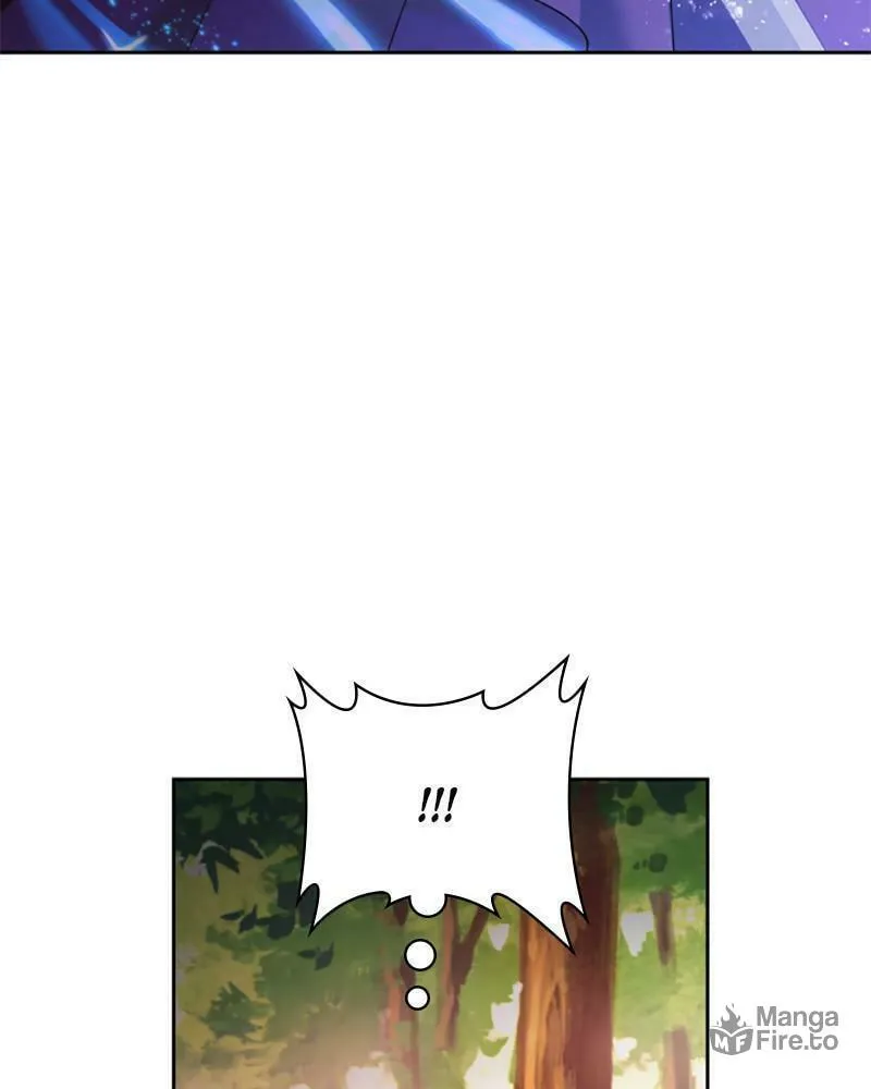 Read Your Throne chapter 123 image 176 on Lezhin