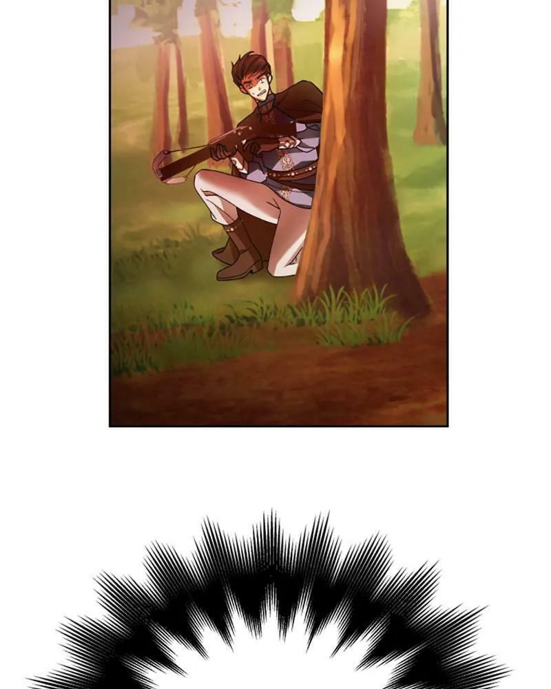 Read Your Throne chapter 123 image 177 on Lezhin