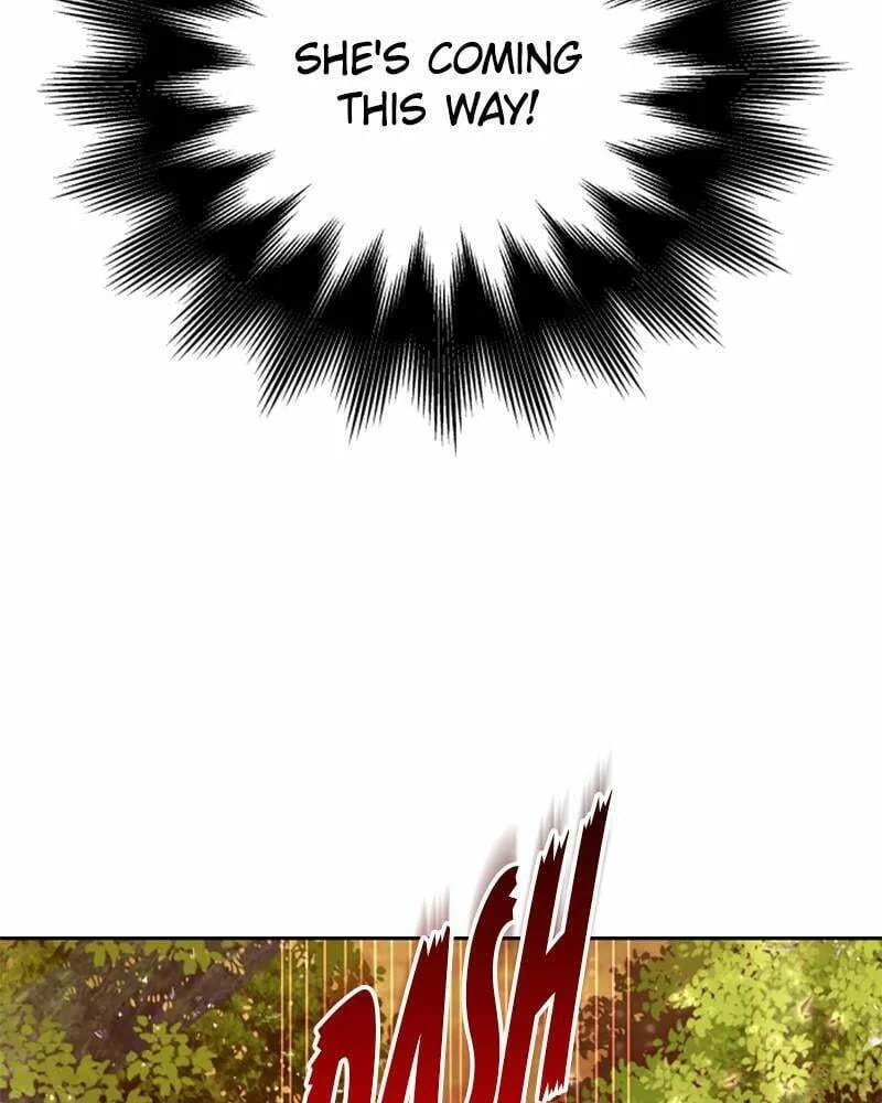 Read Your Throne chapter 123 image 178 on Lezhin