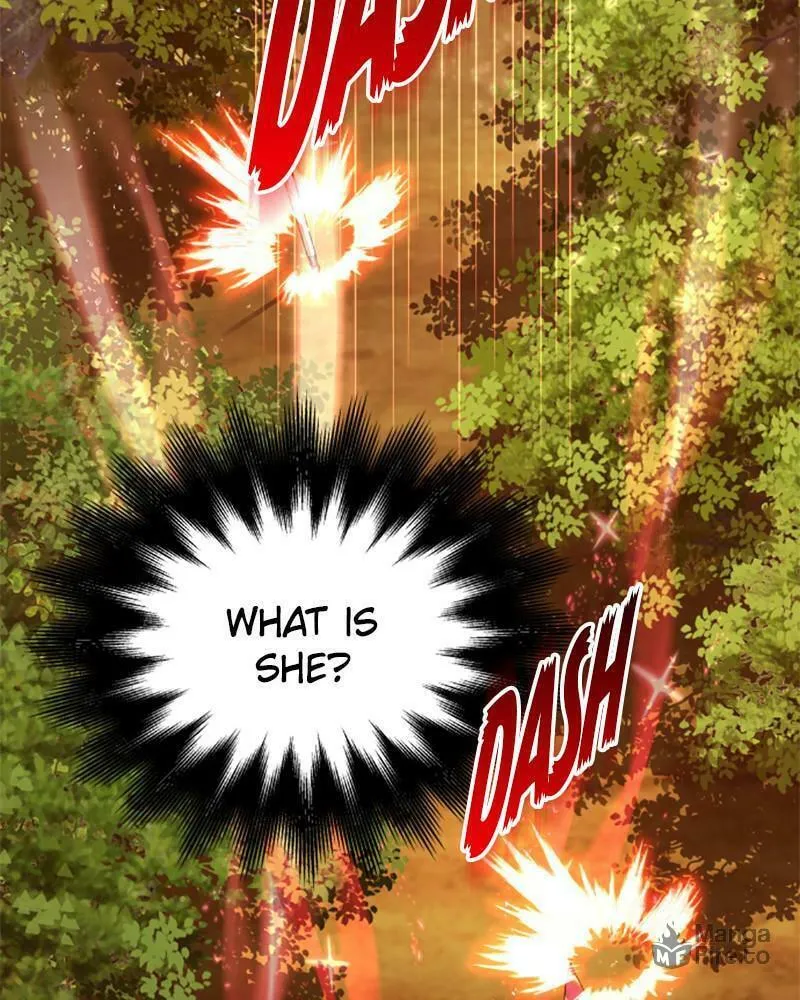 Read Your Throne chapter 123 image 179 on Lezhin