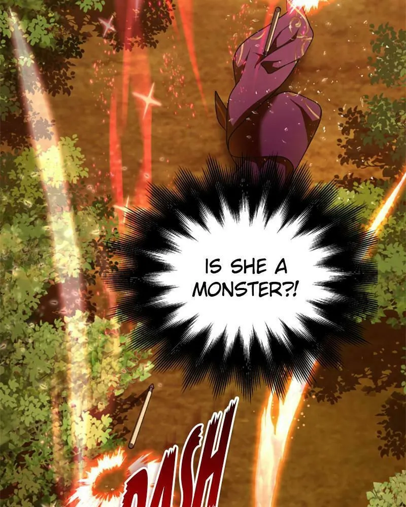 Read Your Throne chapter 123 image 180 on Lezhin