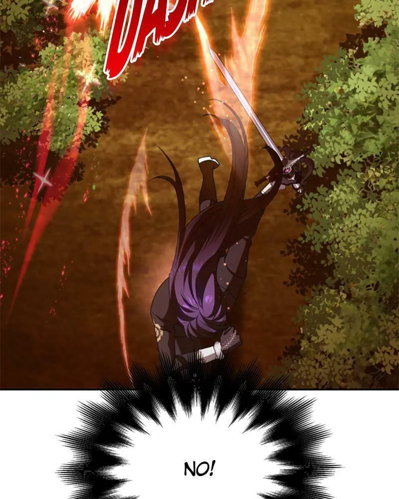 Read Your Throne chapter 123 image 181 on Lezhin