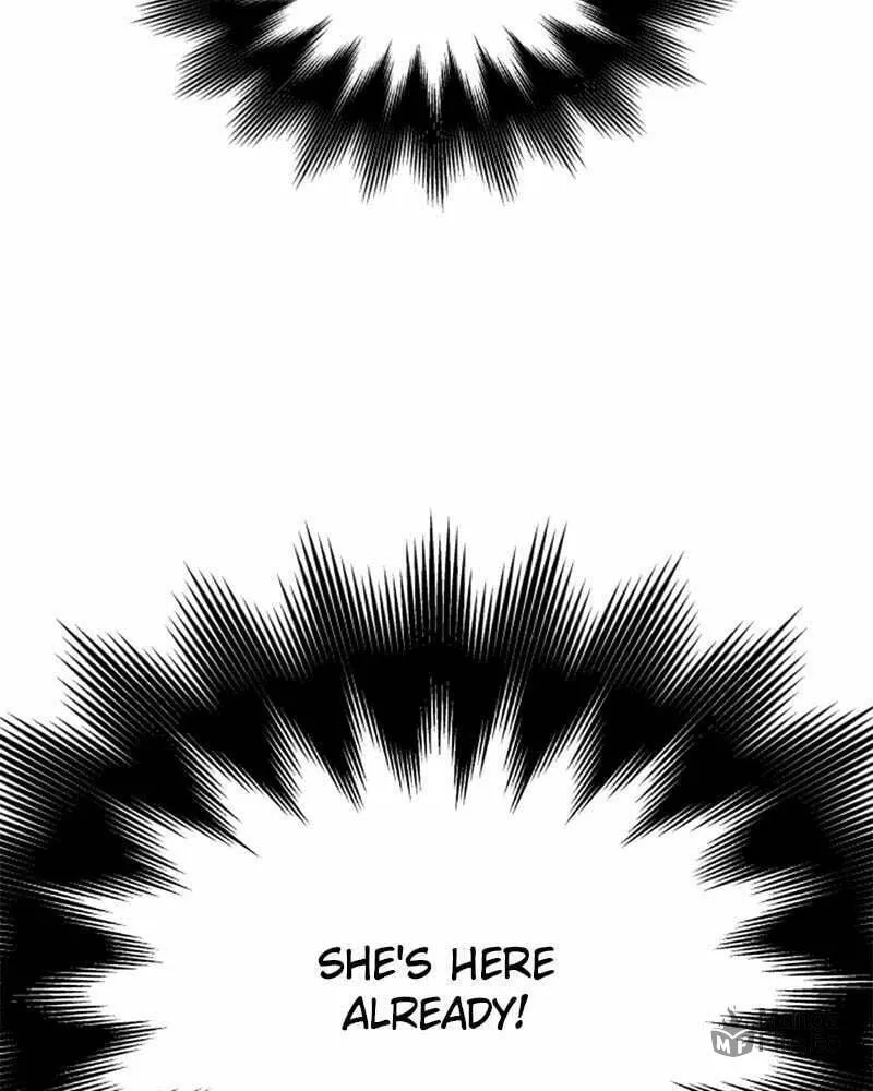 Read Your Throne chapter 123 image 182 on Lezhin