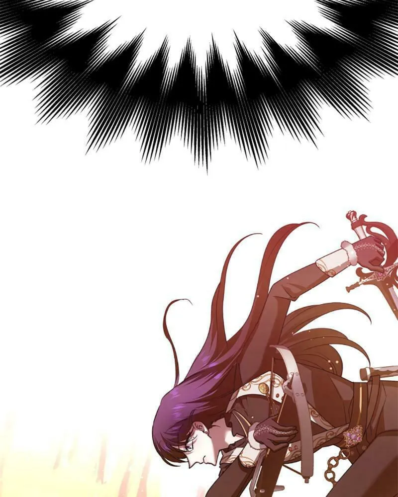 Read Your Throne chapter 123 image 183 on Lezhin