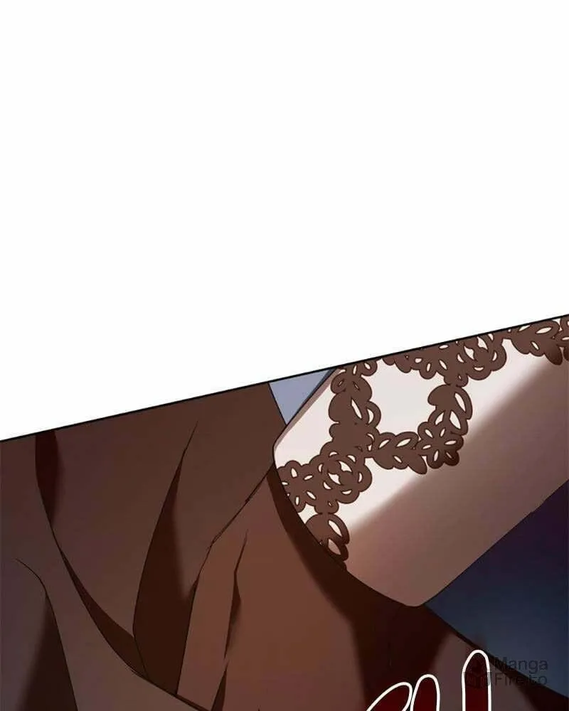 Read Your Throne chapter 123 image 185 on Lezhin