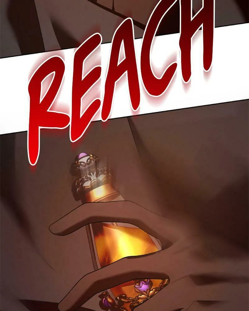 Read Your Throne chapter 123 image 186 on Lezhin