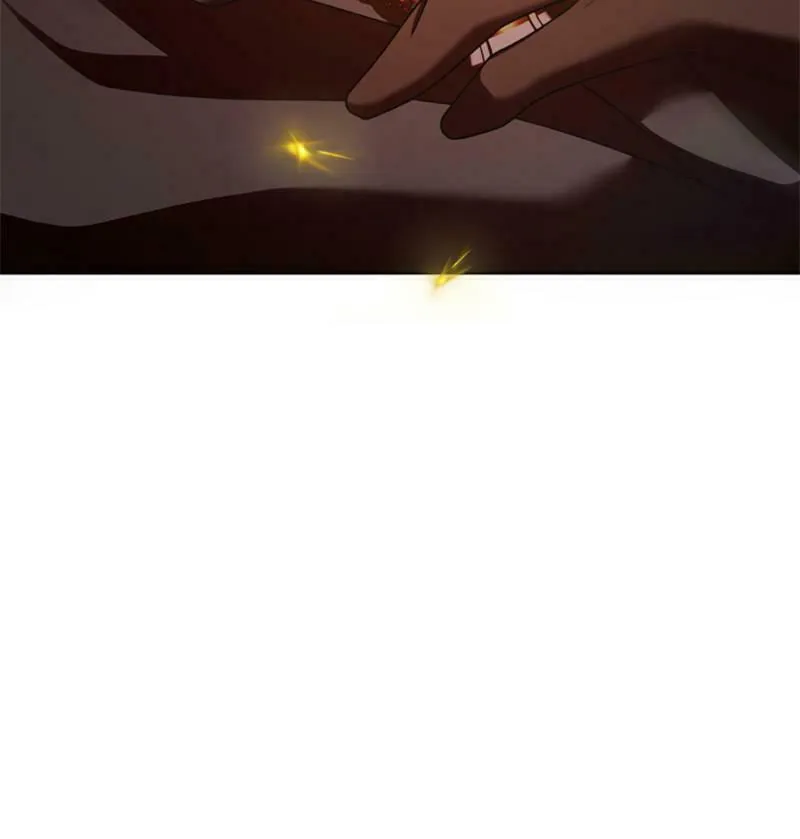Read Your Throne chapter 123 image 187 on Lezhin