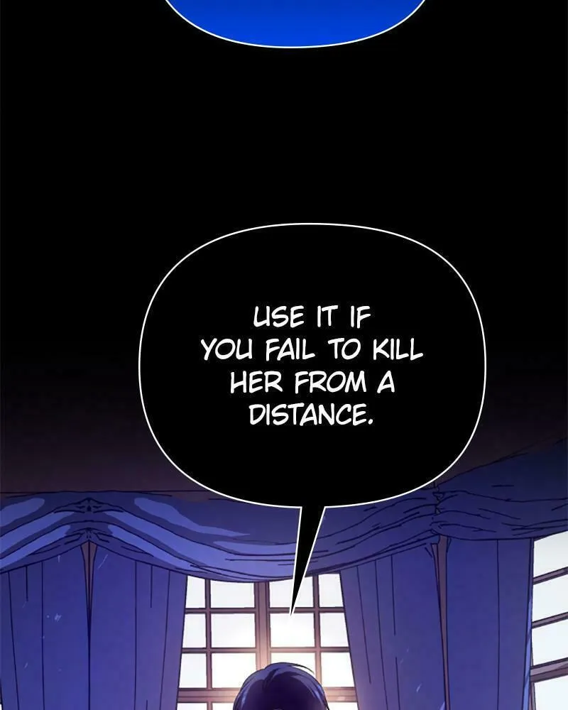 Read Your Throne chapter 123 image 190 on Lezhin