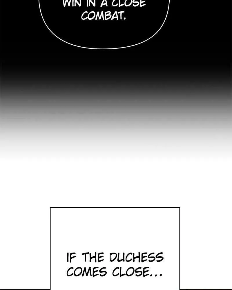 Read Your Throne chapter 123 image 192 on Lezhin