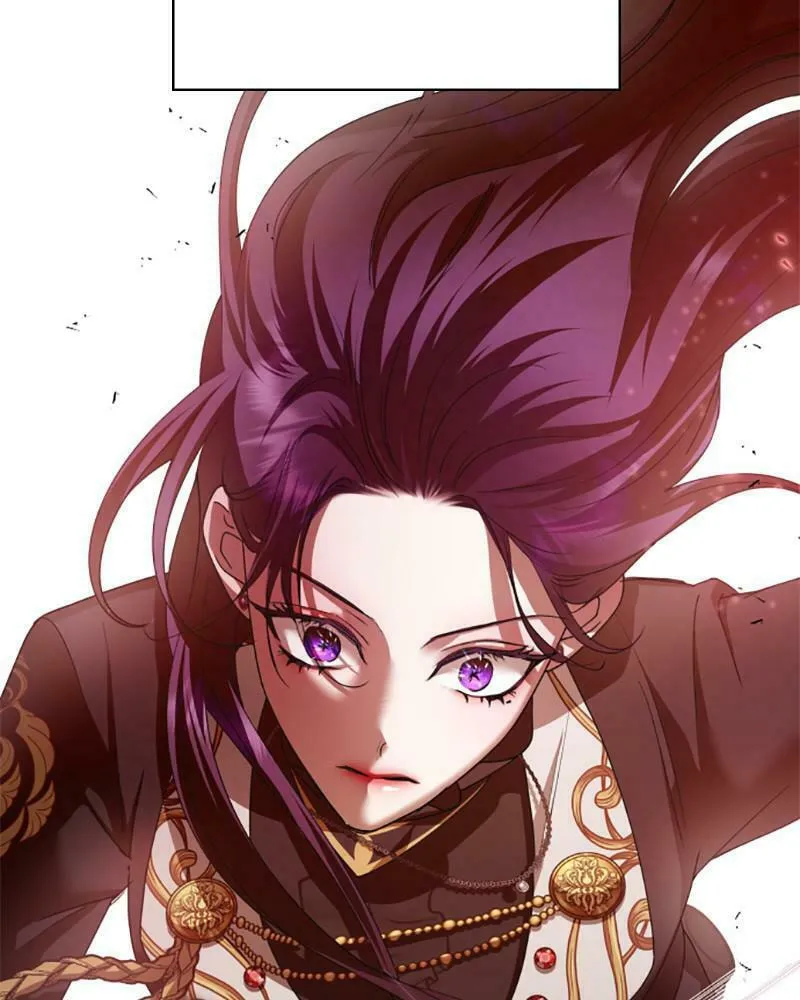 Read Your Throne chapter 123 image 193 on Lezhin