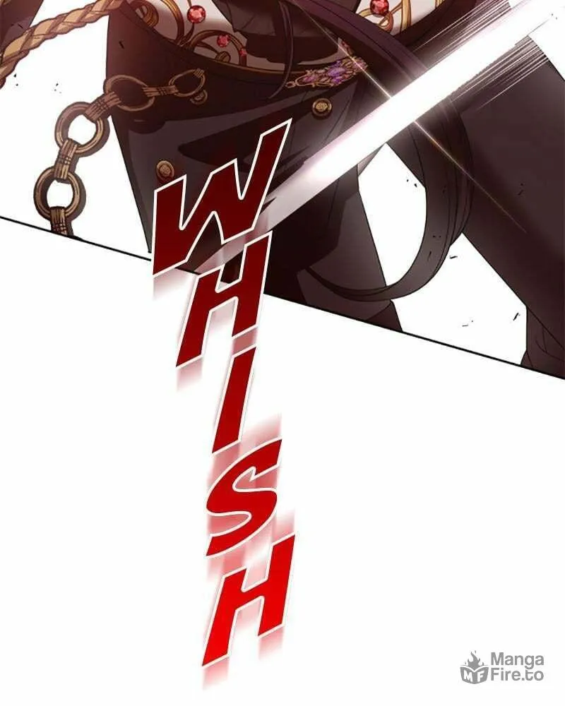 Read Your Throne chapter 123 image 194 on Lezhin
