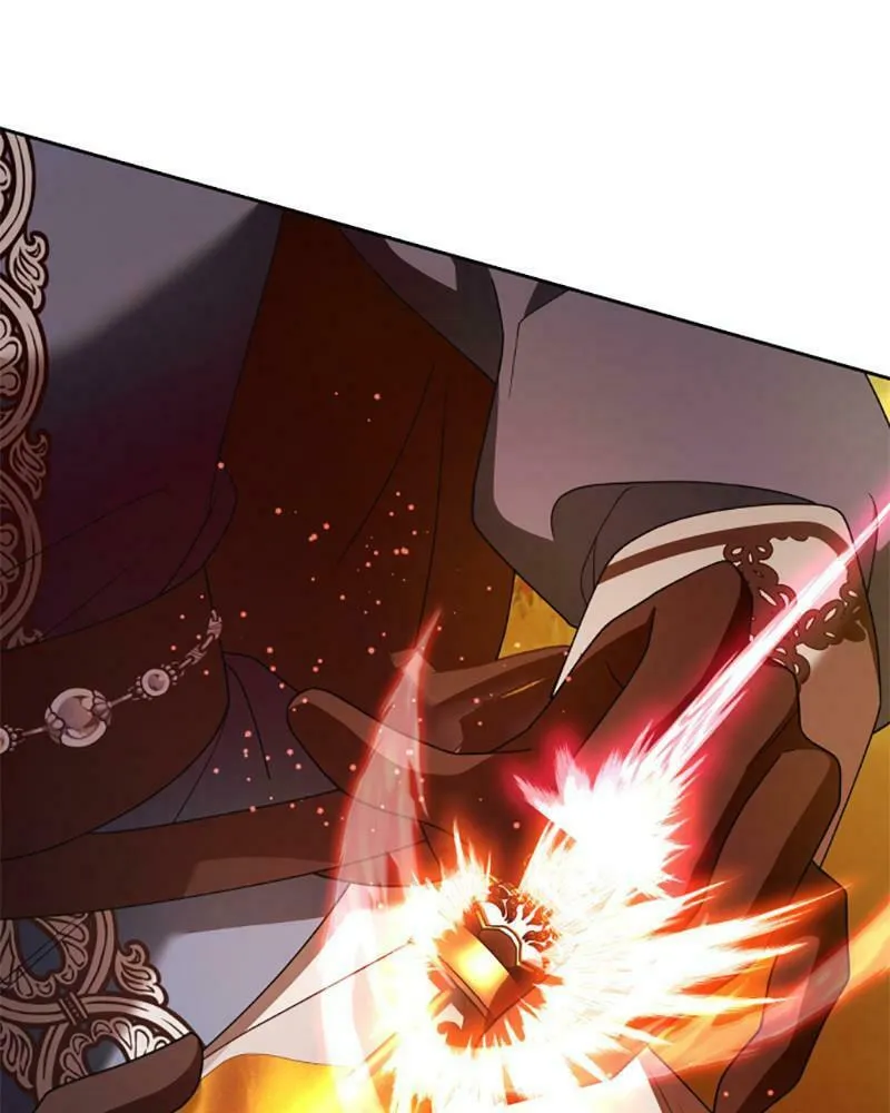 Read Your Throne chapter 123 image 195 on Lezhin