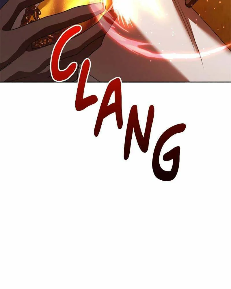 Read Your Throne chapter 123 image 196 on Lezhin