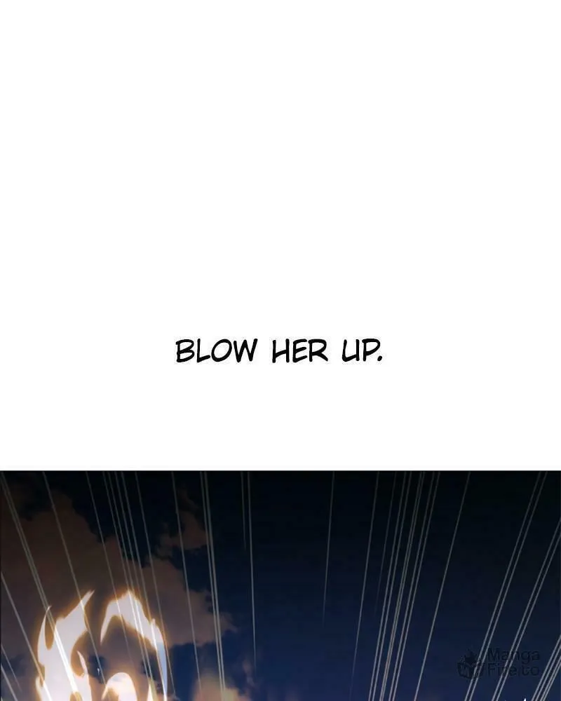 Read Your Throne chapter 123 image 197 on Lezhin