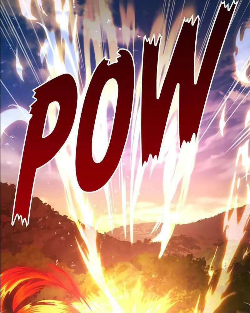 Read Your Throne chapter 123 image 198 on Lezhin