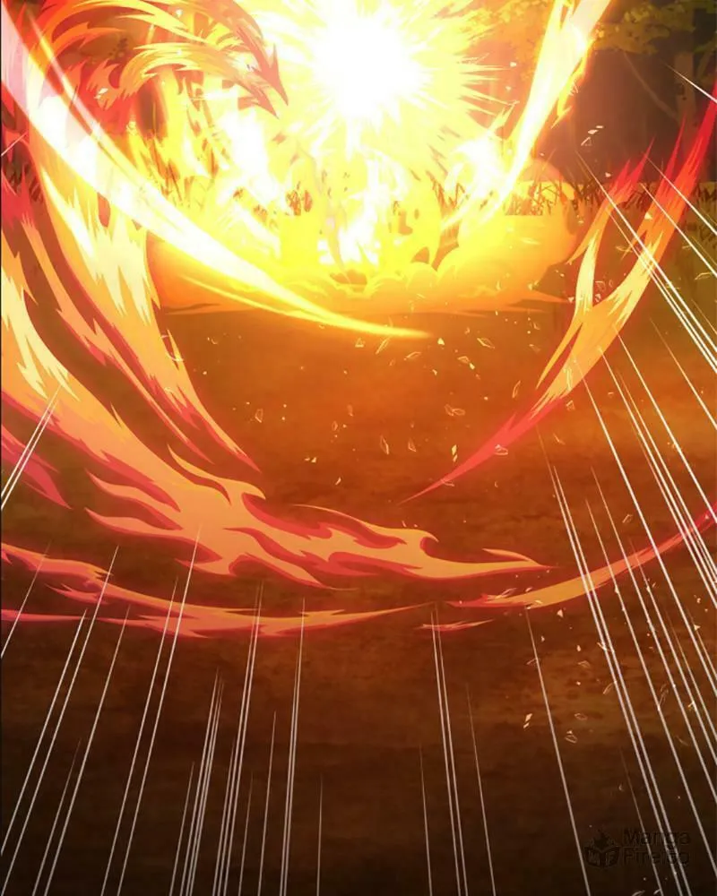 Read Your Throne chapter 123 image 199 on Lezhin