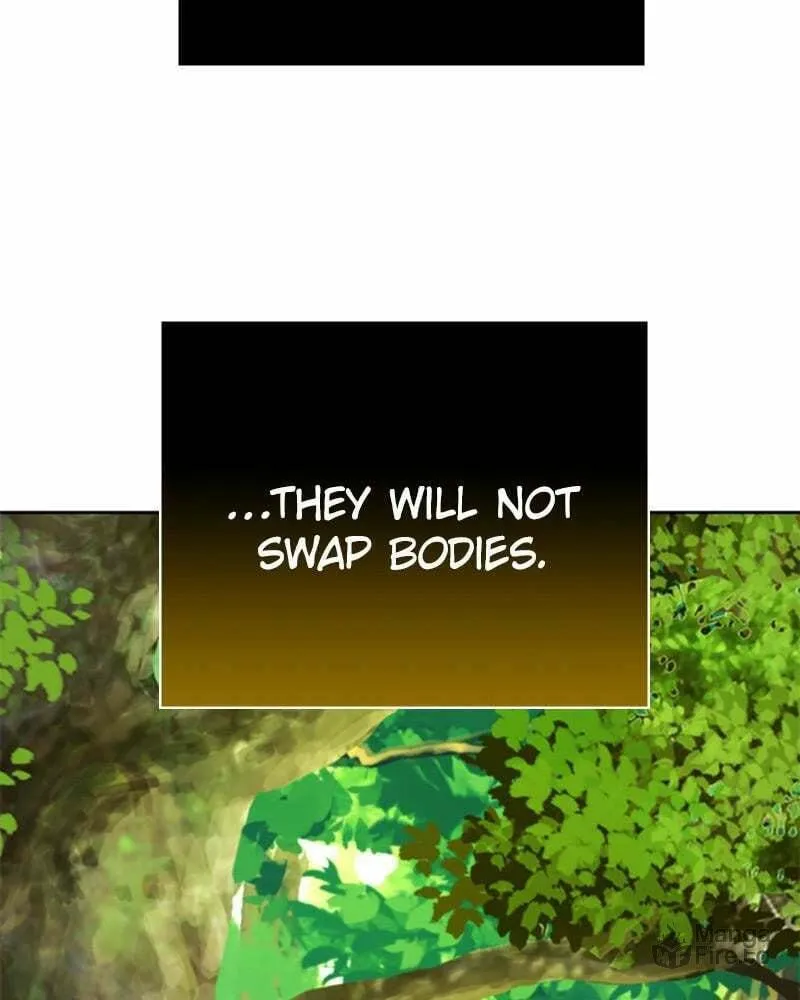 Read Your Throne chapter 123 image 2 on Lezhin