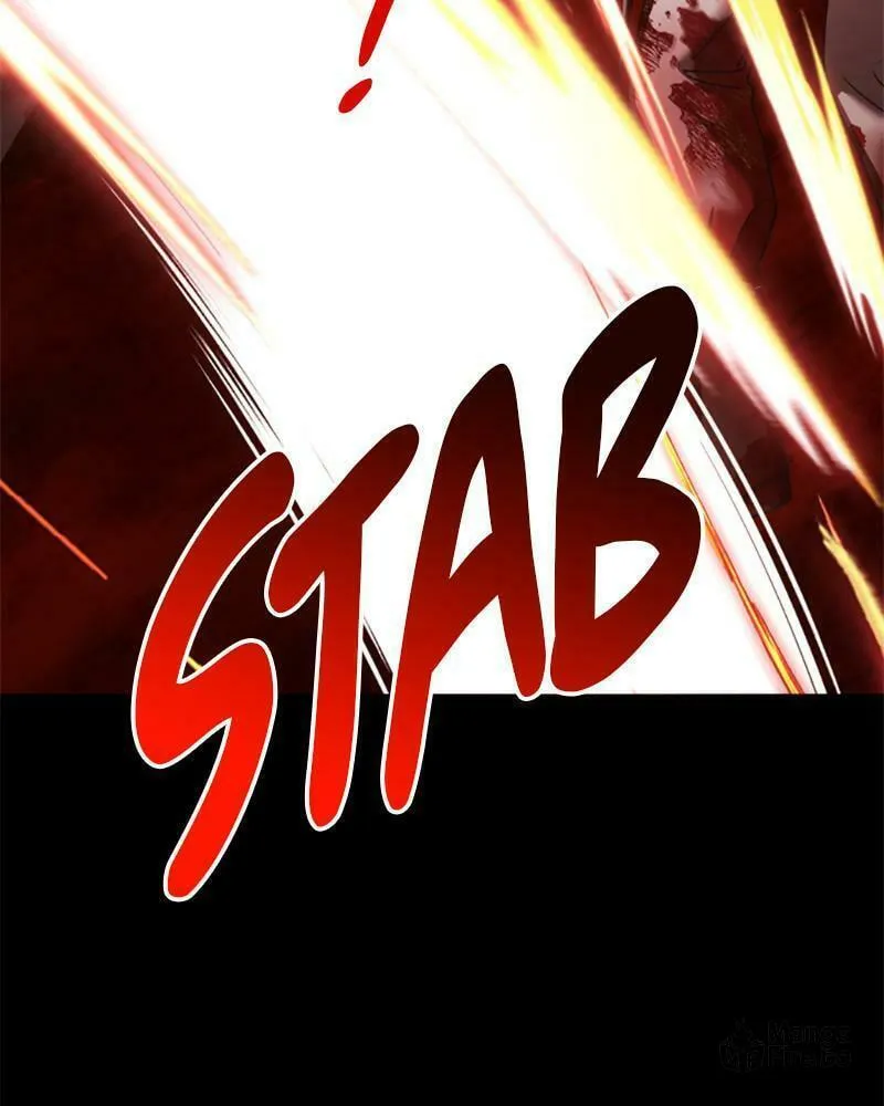 Read Your Throne chapter 123 image 20 on Lezhin