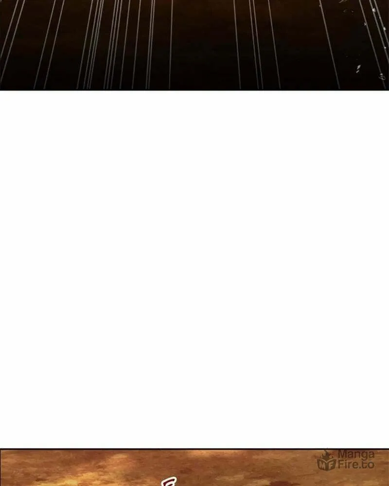 Read Your Throne chapter 123 image 200 on Lezhin