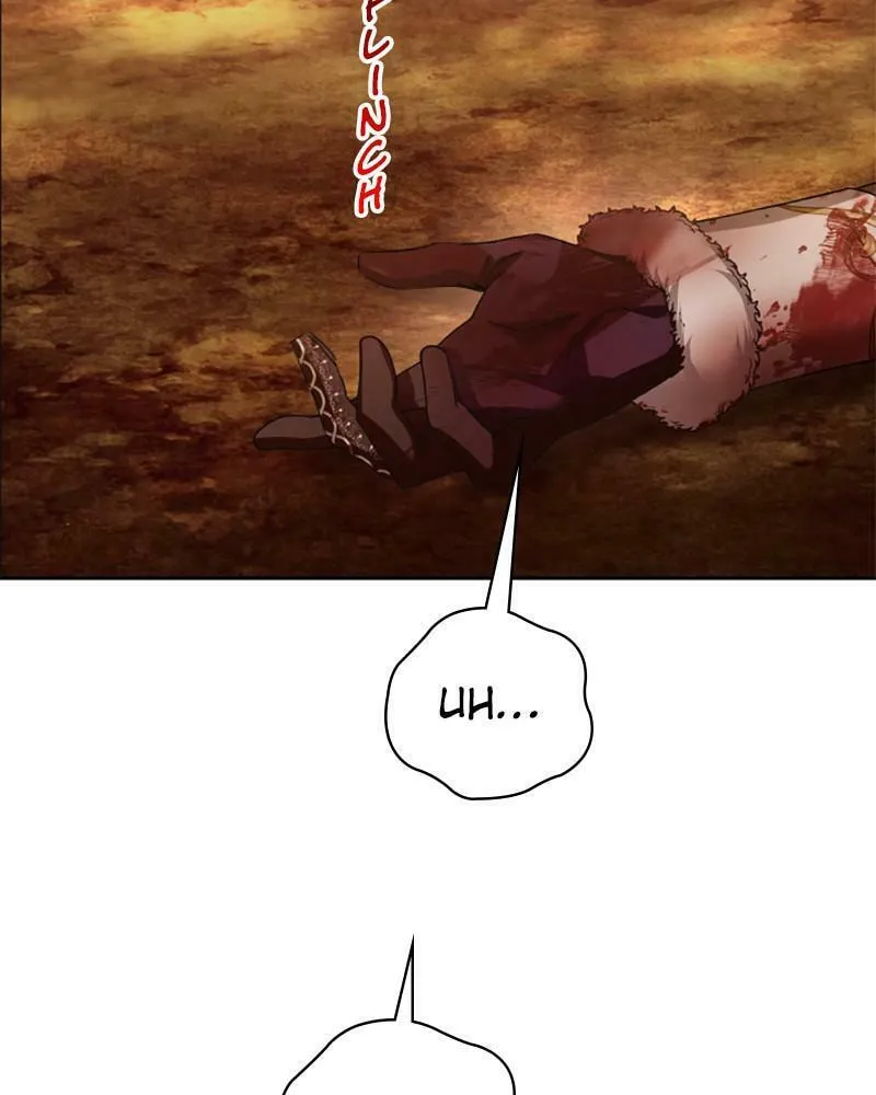 Read Your Throne chapter 123 image 201 on Lezhin