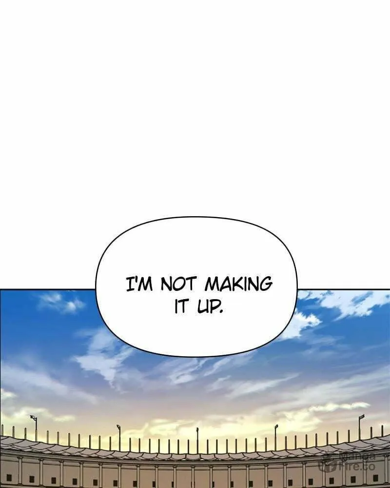 Read Your Throne chapter 123 image 203 on Lezhin