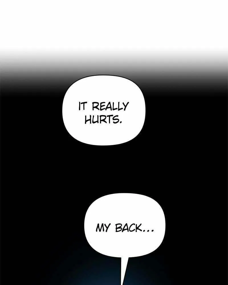 Read Your Throne chapter 123 image 205 on Lezhin