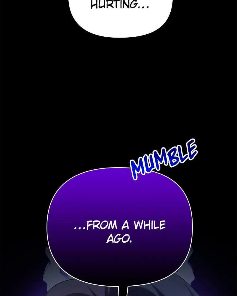 Read Your Throne chapter 123 image 207 on Lezhin