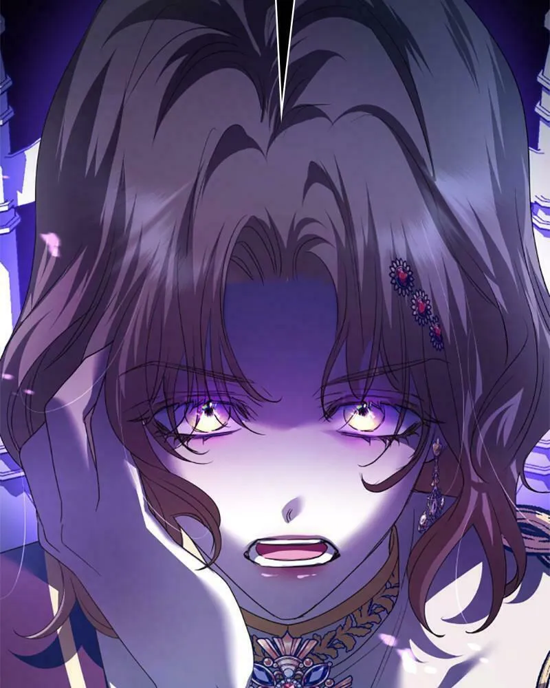 Read Your Throne chapter 123 image 208 on Lezhin