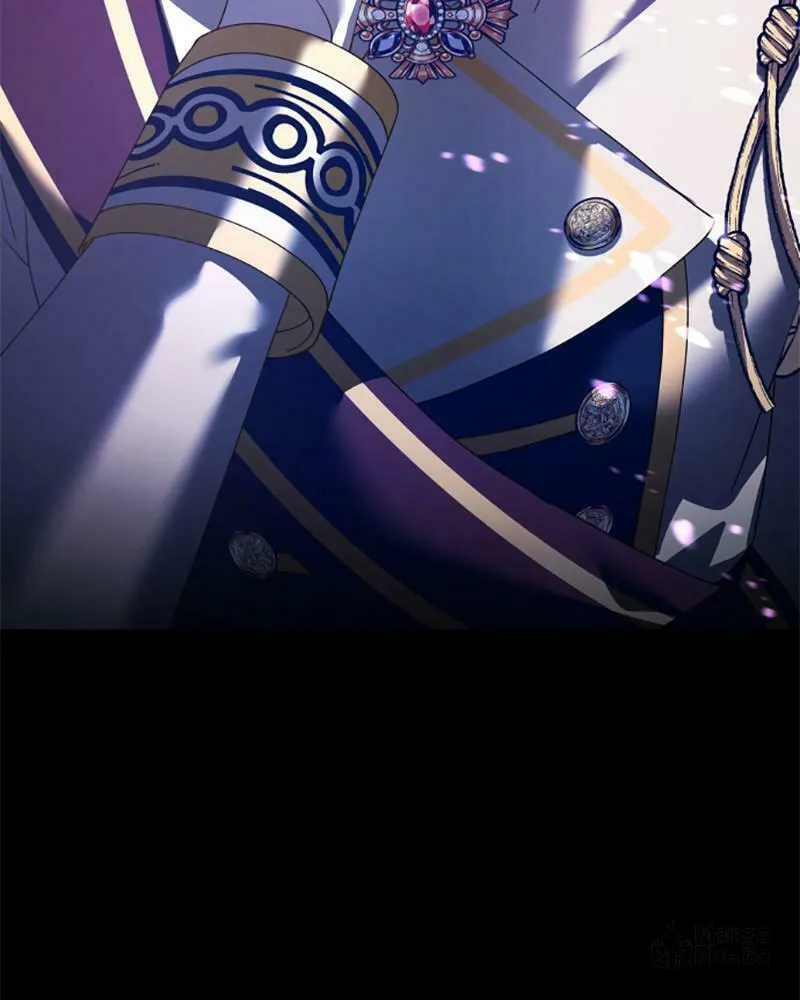 Read Your Throne chapter 123 image 209 on Lezhin