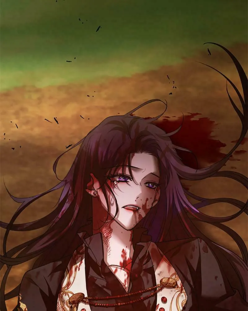 Read Your Throne chapter 123 image 211 on Lezhin