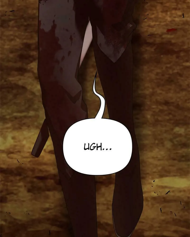 Read Your Throne chapter 123 image 213 on Lezhin