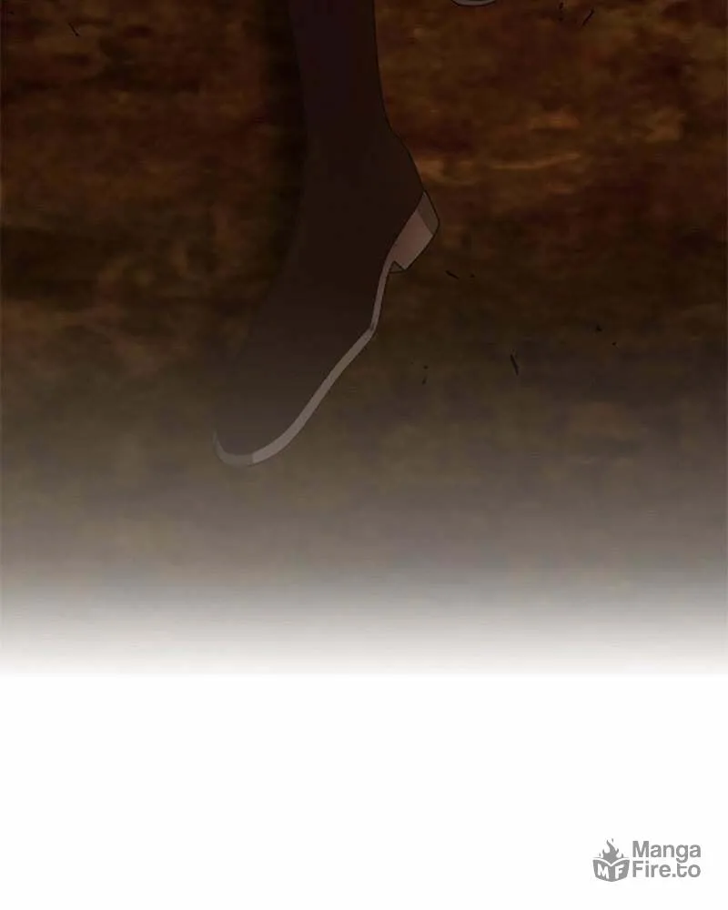 Read Your Throne chapter 123 image 214 on Lezhin