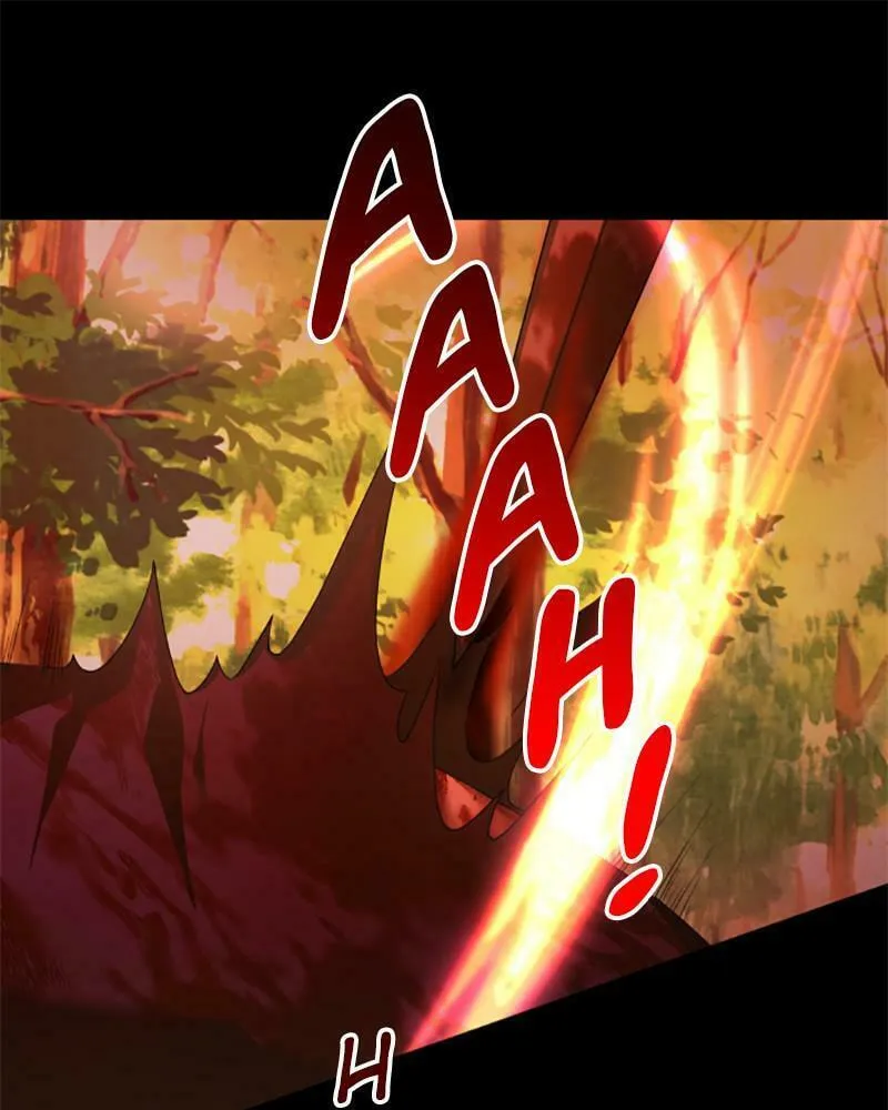 Read Your Throne chapter 123 image 22 on Lezhin