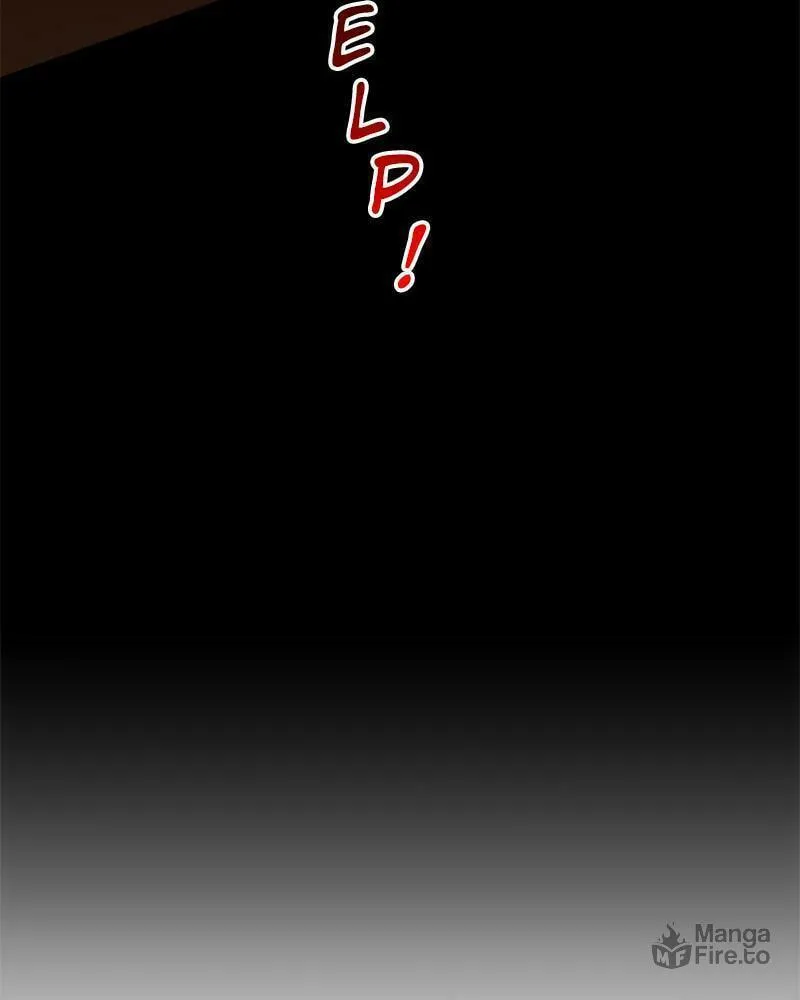 Read Your Throne chapter 123 image 23 on Lezhin