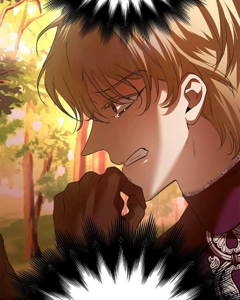 Read Your Throne chapter 123 image 27 on Lezhin