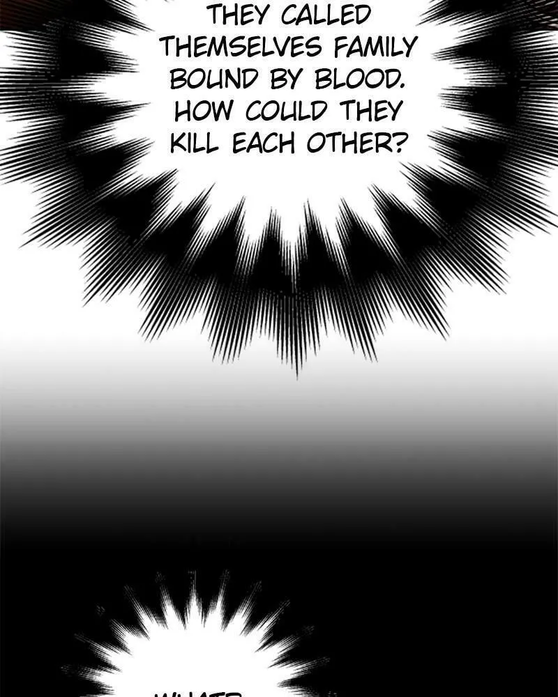 Read Your Throne chapter 123 image 28 on Lezhin