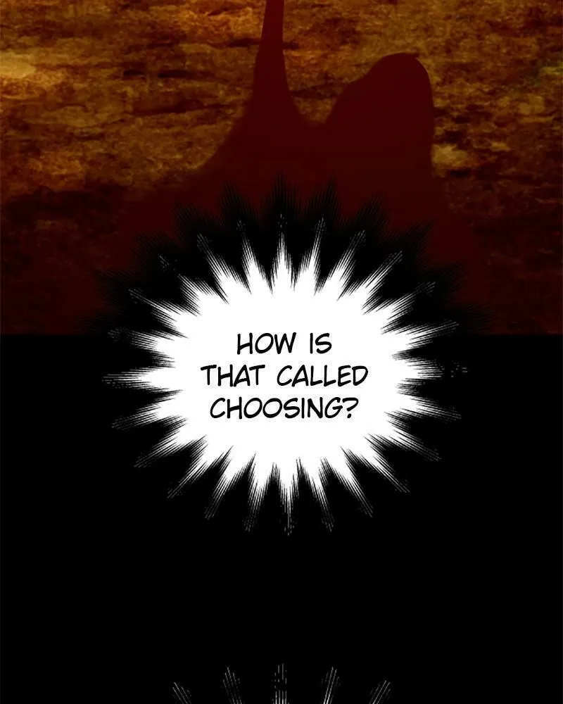 Read Your Throne chapter 123 image 30 on Lezhin