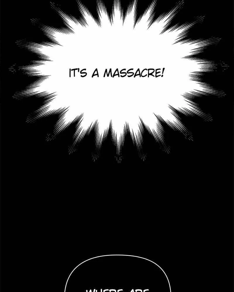 Read Your Throne chapter 123 image 31 on Lezhin